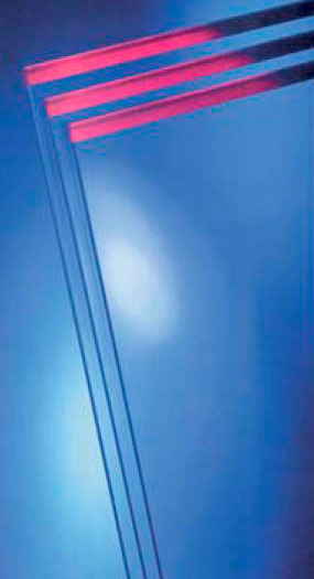 hvt
