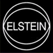 Elstlogo