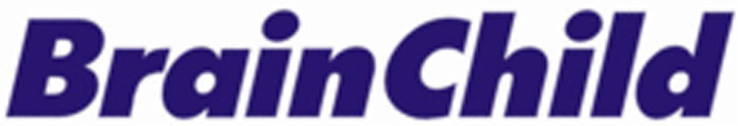 brainchild logo