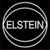 elstlogo