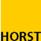 horst